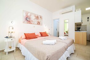 Apartments Subrenum