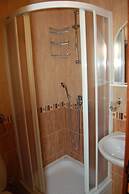 Apartments Dobrotski Dvori