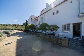 Hotel Calina
