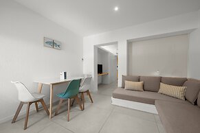 Hotel Calina