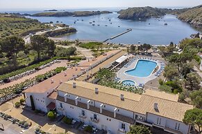 Hotel Calina