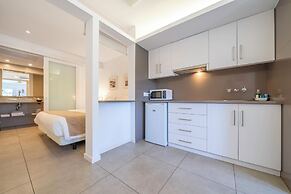 Hotel Calina