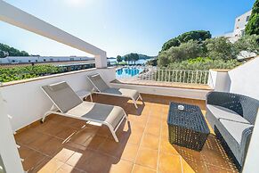 Hotel Calina