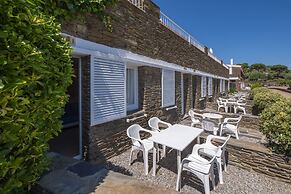 Hotel Calina