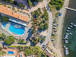 Hotel Calina