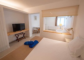 Hotel Calina