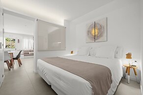 Hotel Calina