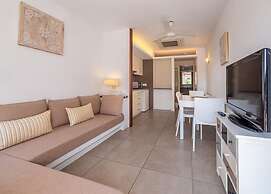 Hotel Calina