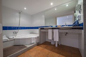 Hotel Calina