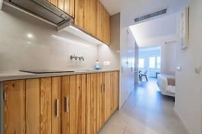 Hotel Calina