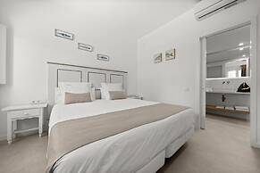 Hotel Calina