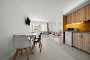 Hotel Calina