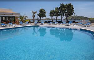 Hotel Calina