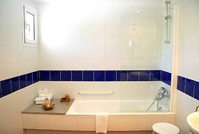 Hotel Calina