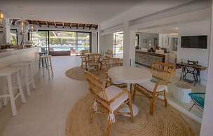 Hotel Calina