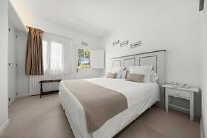 Hotel Calina