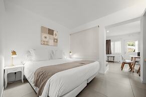 Hotel Calina