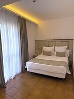 Hotel Calina