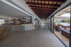 Hotel Calina