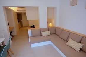 Hotel Calina