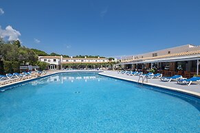 Hotel Calina