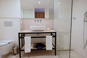 Hotel Calina