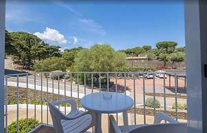 Hotel Calina