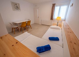 Hotel Calina