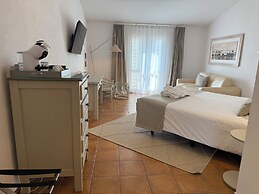 Hotel Calina