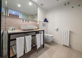 Hotel Calina