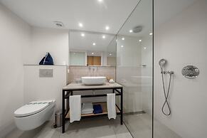 Hotel Calina