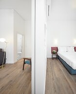 LSA Chiado Emenda by Numa