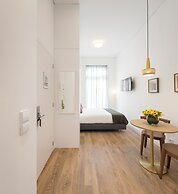 LSA Chiado Emenda by Numa