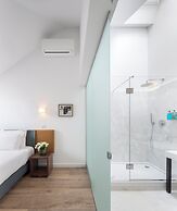 LSA Chiado Emenda by Numa