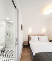 LSA Chiado Emenda by Numa