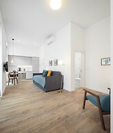 LSA Chiado Emenda by Numa