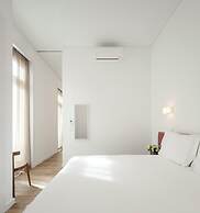LSA Chiado Emenda by Numa