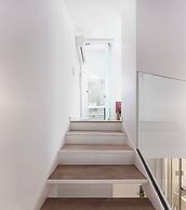 LSA Chiado Emenda by Numa