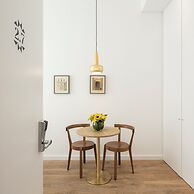 LSA Chiado Emenda by Numa