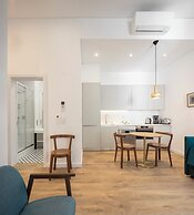 LSA Chiado Emenda by Numa