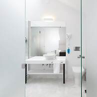 LSA Chiado Emenda by Numa