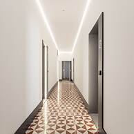 LSA Chiado Emenda by Numa