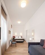 LSA Chiado Emenda by Numa