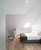 LSA Chiado Emenda by Numa
