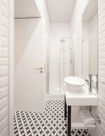 LSA Chiado Emenda by Numa