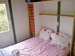 Camping les Craoues