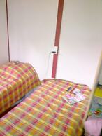 Camping les Craoues