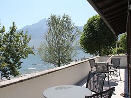 Villa Carolina
