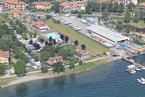 Villa Carolina