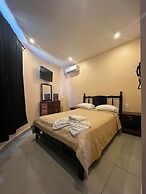 La Cubana Hotel & Residencial